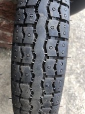 Wheel vespa px125 for sale  GRIMSBY