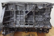 Motorblock motor benzin gebraucht kaufen  Schloß Holte-Stukenbrock