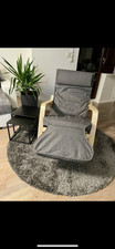 Schaukelstuhl relaxstuhl schwi gebraucht kaufen  Tostedt
