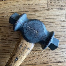 craftsman auto hammer for sale  Bayside