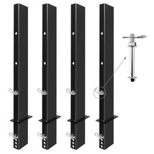 4pack channel pipe for sale  Hainesport