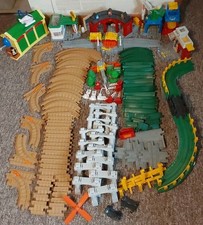 Huge geo trax for sale  Marshfield