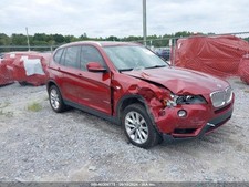 Chassis ecm body for sale  Crestview