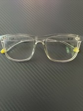 Armani ax3101u eyeglasses for sale  MIDDLESBROUGH