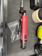 Air saw for sale  DONCASTER