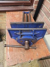 Vintage record 53 for sale  SANDOWN