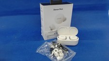 Denon perl true for sale  USA