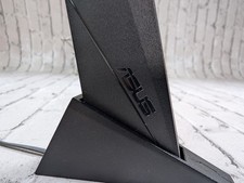 antena wifi comprar usado antena wifi comprar usado Enviando para Brazil