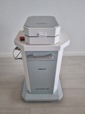 Ralia laser jet gebraucht kaufen  Wollmatingen