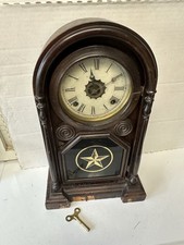 Antique welch spring for sale  Weymouth