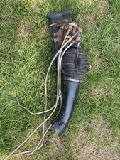 Bosch jetronic fuel for sale  KIDLINGTON