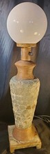 Mosaic slate stone for sale  New Tripoli