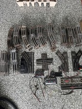Lionel scale 027 for sale  Highland Park