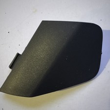 Front bumper towing for sale  LIVERPOOL