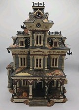 Department halloween grimsly for sale  Lancaster