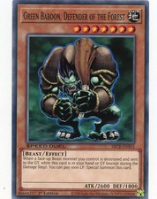 Ygo sbcb en053 d'occasion Ygo sbcb en053 d'occasion  Puget-Théniers