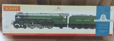 Hornby r3070 tornado for sale  DONCASTER