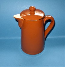 Vintage lovatts pint for sale  BEDFORD