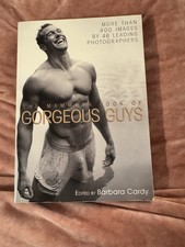 Mammoth book gorgeous for sale  Pasadena