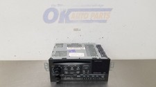 c5 radio unit head corvette for sale  Richland