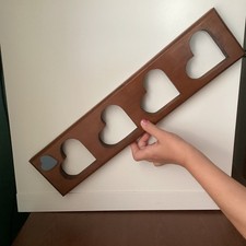 decorative wood hanging for sale decorative wood hanging for sale Floyd