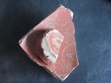 terra sigillata gebraucht kaufen  Ayl, Trassem, Wellen