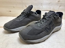 Merrell beluga herrenschuhe gebraucht kaufen  Sulingen
