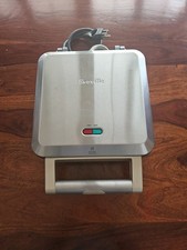 Breville bp1640xl 1200w for sale  Temecula