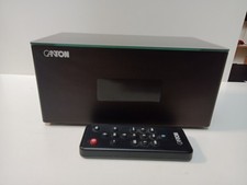 Kraftzwerk canton smartamp gebraucht kaufen  Wermelskirchen