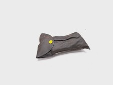 Yamaha 600 diversion gebraucht kaufen  Graben-Neudorf