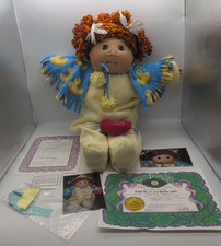 2008 babyland limited for sale  CARRICKFERGUS