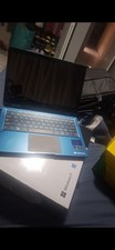hp 2 1 laptop for sale hp 2 1 laptop for sale Miami
