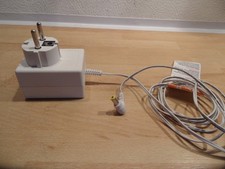 Netzteil netzgerät adapter gebraucht kaufen  Amstetten
