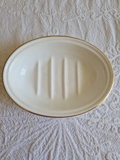 Hadida vintage white for sale  GLASGOW