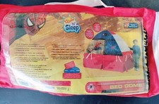 Spider man hide for sale  Brownsville