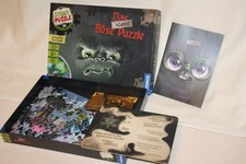 Kosmos story spiel gebraucht kaufen Kosmos story spiel gebraucht kaufen  Korbach