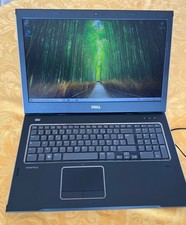 Portable dell vostro d'occasion  Mandelieu-la-Napoule
