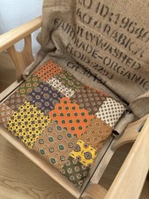 coussin provencal d'occasion coussin provencal d'occasion  France