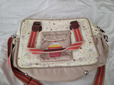 New yummy mummy for sale  LONDON