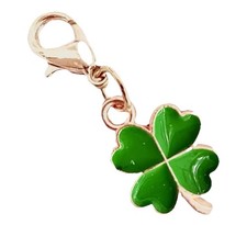 Mini gold green for sale  LONDON