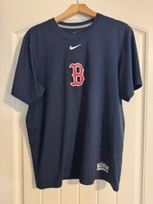 Nike dri fit for sale  Oklahoma City