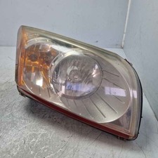 Faro fanale proiettore usato  Mineo