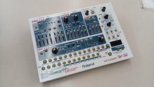 Module synthétiseur roland d'occasion  Expédié en France