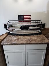 2018 2020 nice for sale  Urbandale
