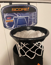 Wham hamper hoops for sale  Fairfax