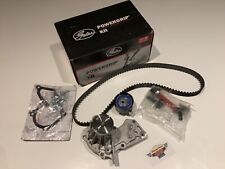 Ford mazda volvo d'occasion  Fayence