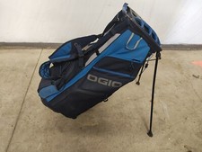 Ogio woode hybrid for sale  Wichita