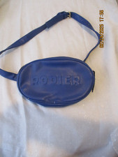 Rodier sac banane d'occasion  Le Touquet-Paris-Plage