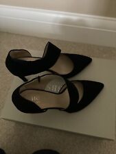 hobbs shoes 3 for sale  ASHFORD