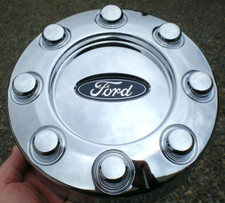 2005 2016 ford for sale  Aurora